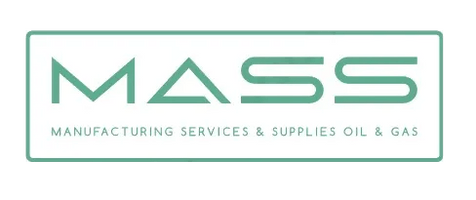 MANUFACTURING SERVICES AND SUPPLIES Oil & Gas. S.A de C.V.