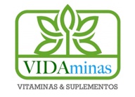 VIDAMINAS