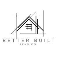 Better Built Reno Co