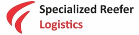 SPECIALIZED REEFER LOGISTICS