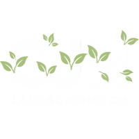 CJRLANDSCAPING.COM