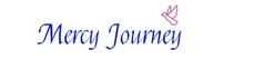 Jenny Brown