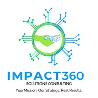 Impact 360 Solutions Consulting