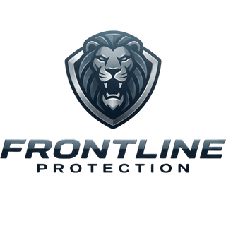 Frontline Protection