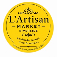 L'Artisan Market