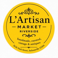 L'Artisan Market