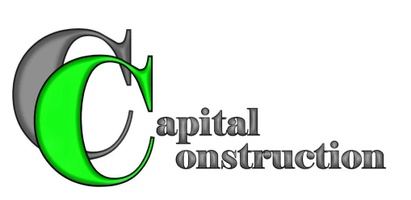 Capital
Construction