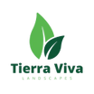 Tierra Viva Landscapes LLC