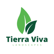Tierra Viva Landscapes LLC