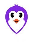 Hobbipal