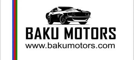 BAKU TRAILERS LLC 