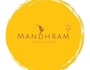 Mandhram School of Dance and Arts