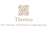 Thretica