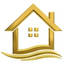 HUD HOMES