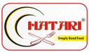 HATARI