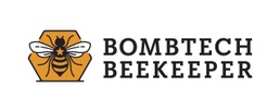 BombTech Beekeeper