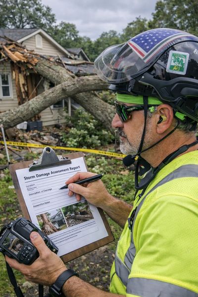 storm-damage-tree-insurance-documentation-fort-hunt-va-arborist.jpg

