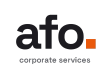 afo corporate services