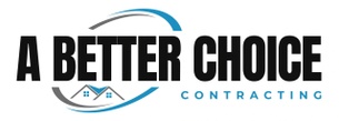 A Better Choice Contracting