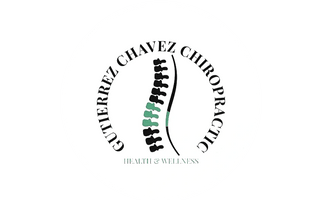 Gutierrez Chavez Chiropractic