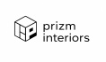 Prizm Interiors