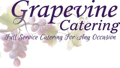 Grapevine Catering 