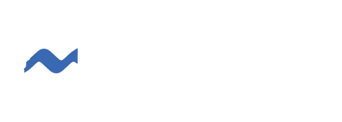 Roberto Reveles for Arizona