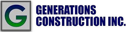 Generations Construction
