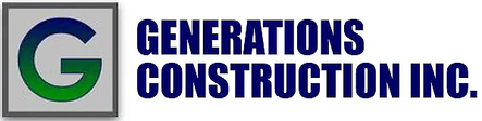 Generations Construction