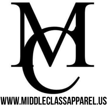 Logo featuring intertwined letters M and C with website URL below.