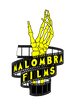 Malombra Films