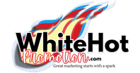 White Hot Promotion