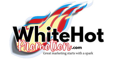 White Hot Promotion