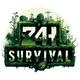 24H SURVIVAL