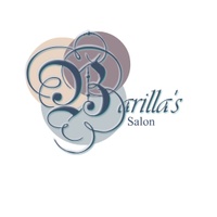 Barilla's Salon