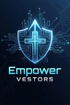 EmPowerVestors