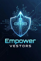 EmPowerVestors