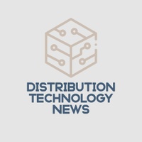 Distribution Technology News