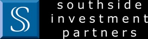 Southside Investment Partners