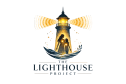Be Lighthouse