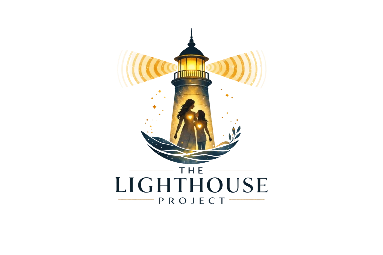 The Lighthouse Project