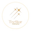TreStar Enterprise LLC 