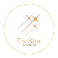 TreStar Enterprise LLC 