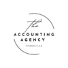 The Accounting Agency