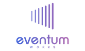 Eventum Works
