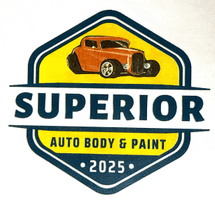Superior Auto Body and Paint