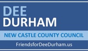 Dee Durham