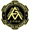 Grapple Mechanics Jiu-Jitsu Academy