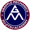 Grapple Mechanics Jiu-Jitsu Academy