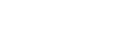 Grapple Mechanics Jiu-Jitsu Academy